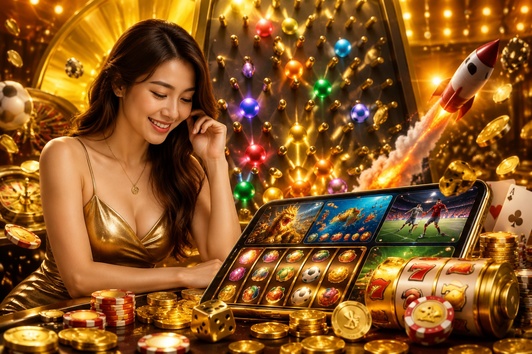 2q001 cam kết chơi có trách nhiệm
