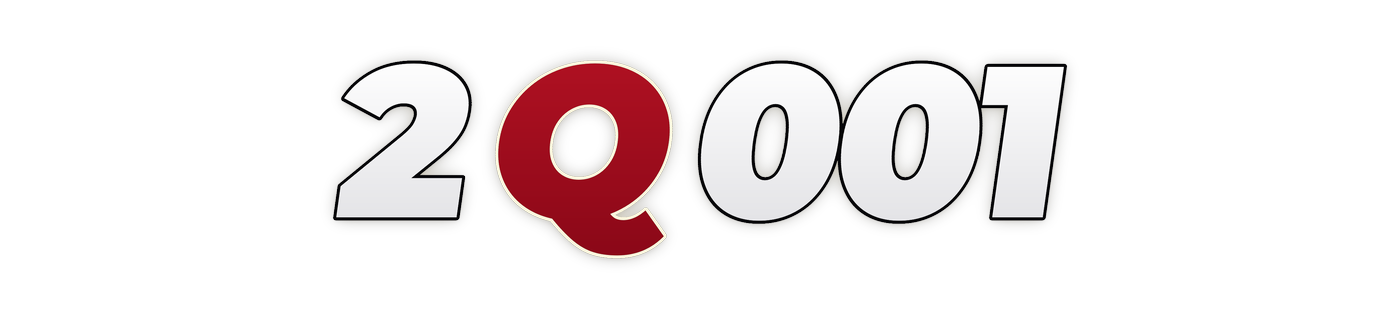 2q001